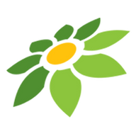 TOKOPEDIA KARIR